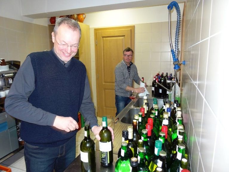 vino1_000.jpg