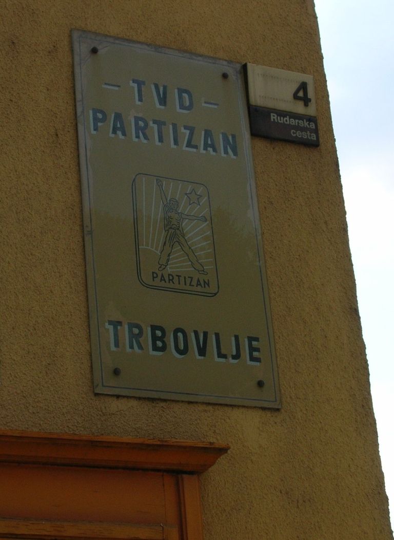 Trbovlje, zšd partizan.JPG