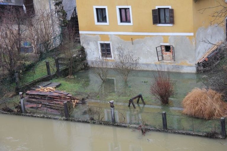 n_arasla_krka08.jpg