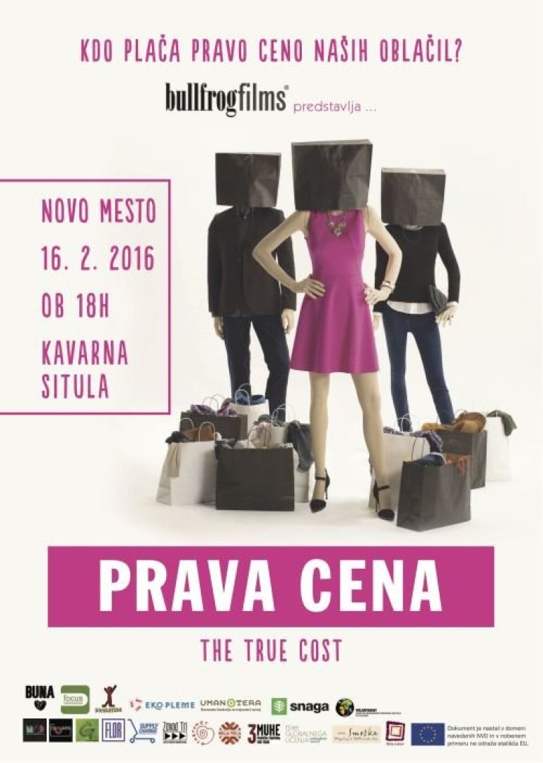 pravacena.jpg