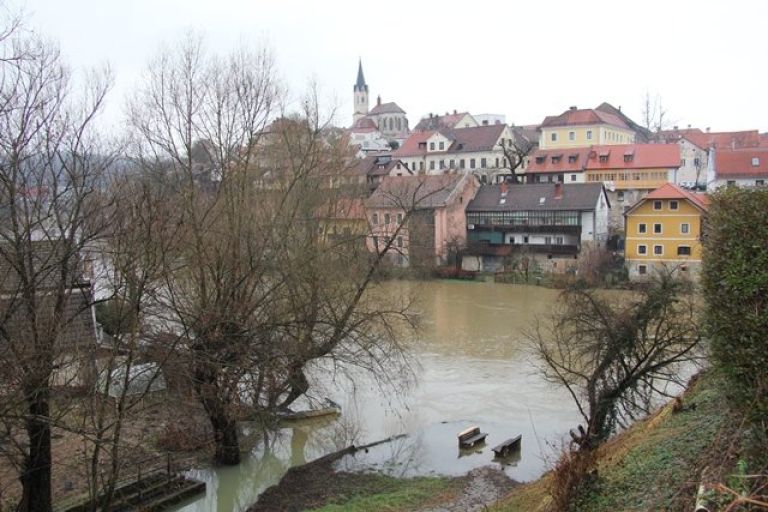 n_arasla_krka02.jpg