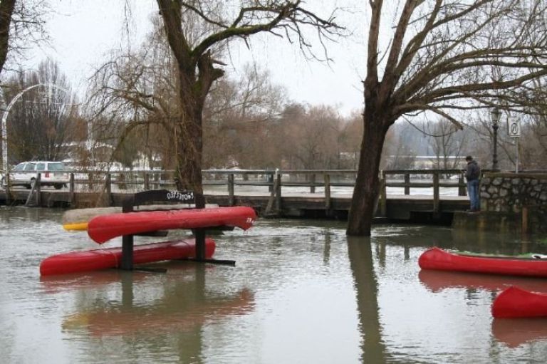 poplave00004.jpg