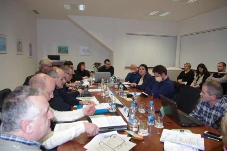 smarjeta__004_0001.jpg