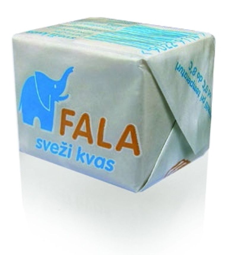 KVAS.jpg