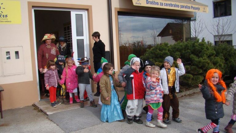 odganjalci_zime___07.jpg
