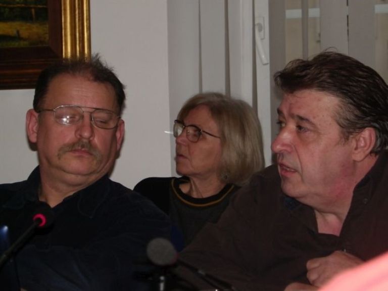 seja_trebnje_002.jpg