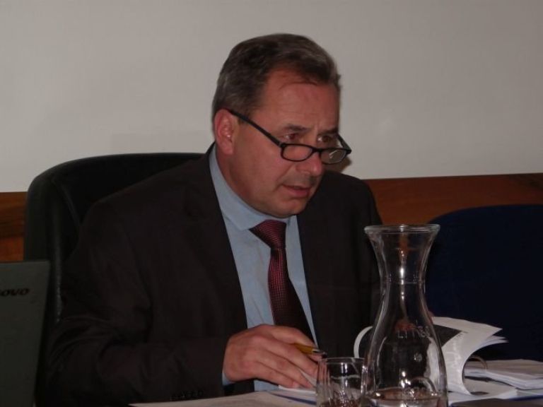 seja_trebnje_009.jpg