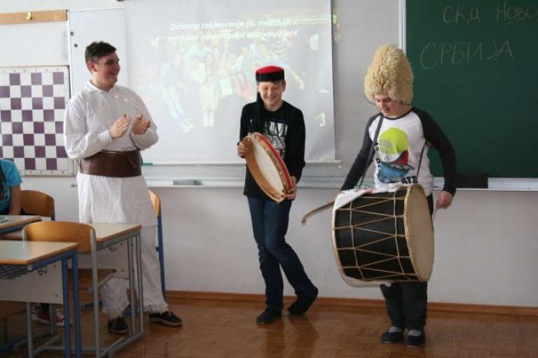 dsrka___03.jpg