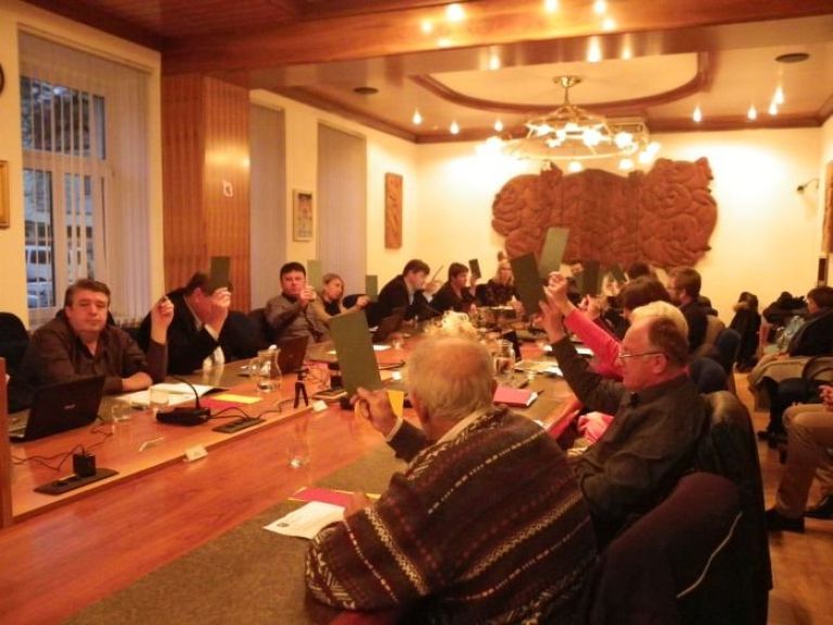 seja_trebnje_004.jpg