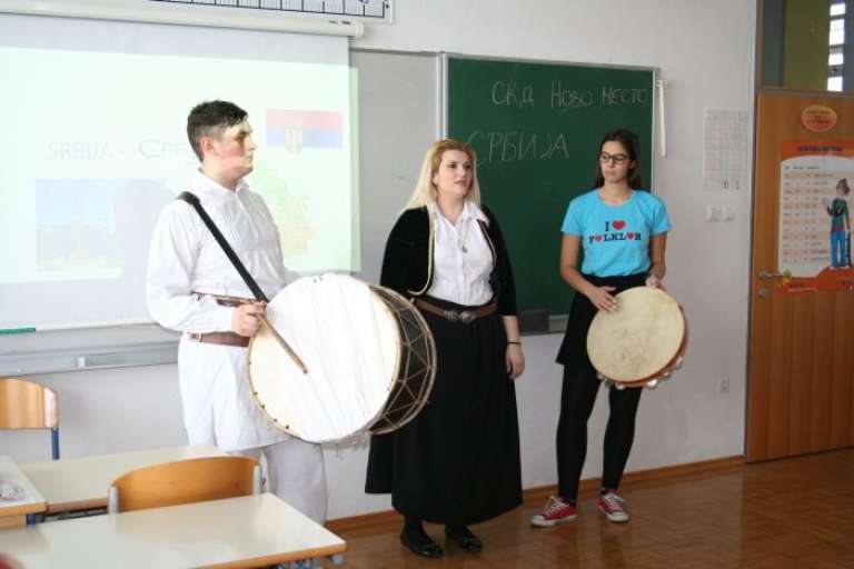 dsrka___04.jpg