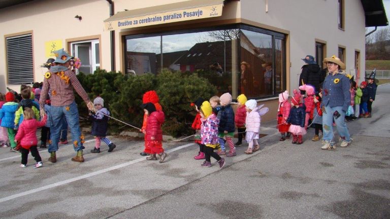 odganjalci_zime___01.jpg