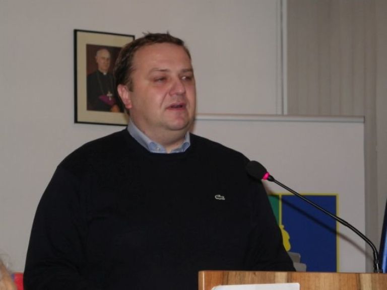 seja_trebnje_001.jpg