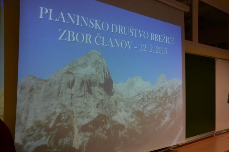 planinci__1_.jpg