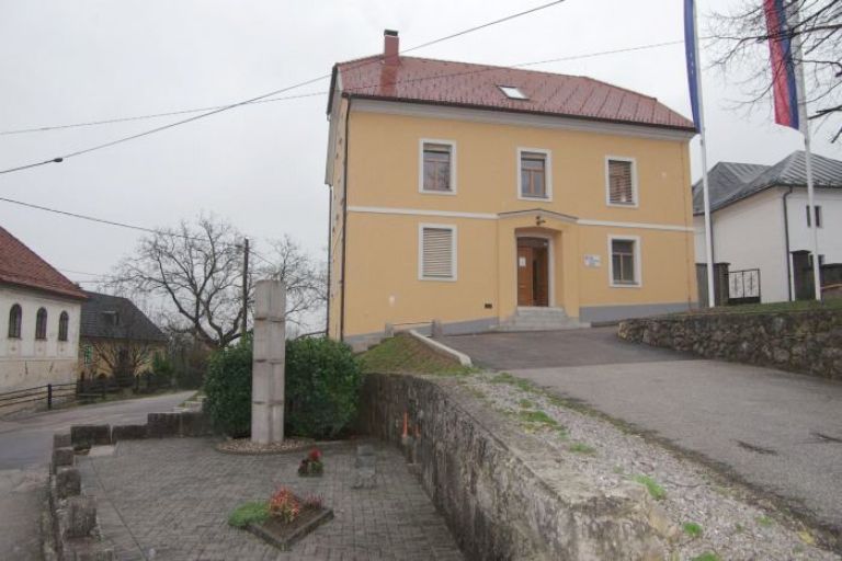 zupanje__001.jpg