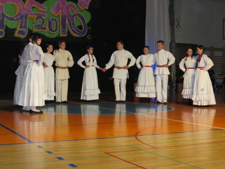 img_3658_7_1_000.jpg
