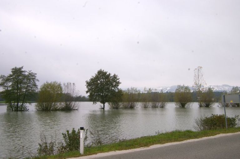 s_poplave.jpg