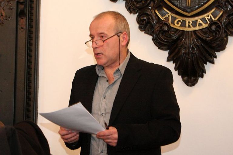 seja_os_sevnica_02.jpg