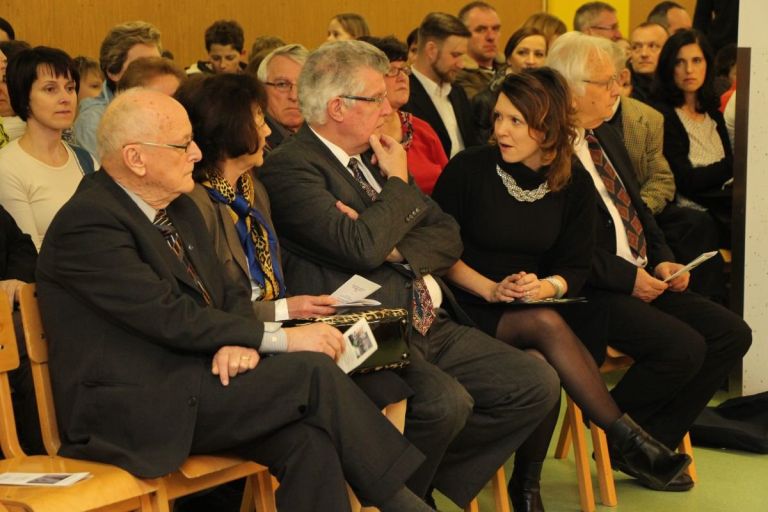 rastoca_knjiga12.jpg