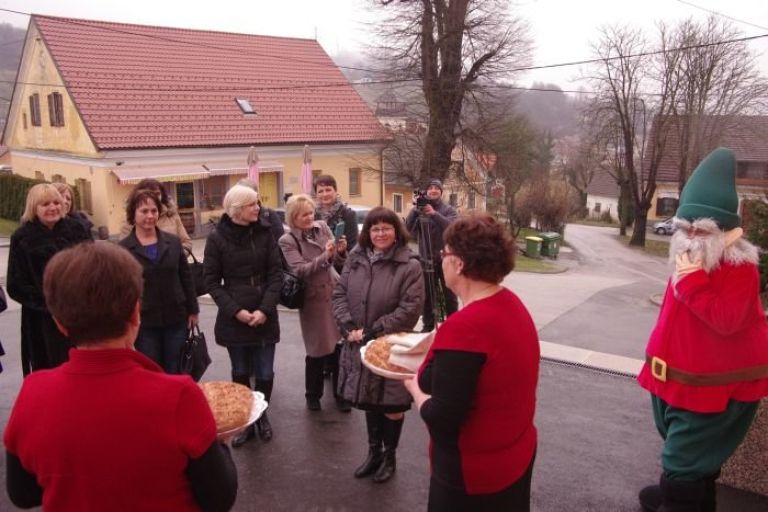 zupanje__008_0001.jpg