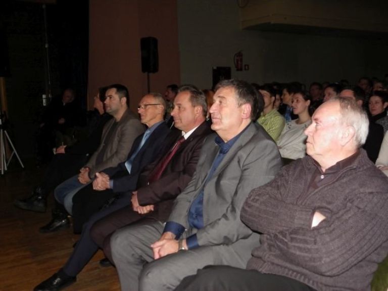 sportnik_leta_001.jpg