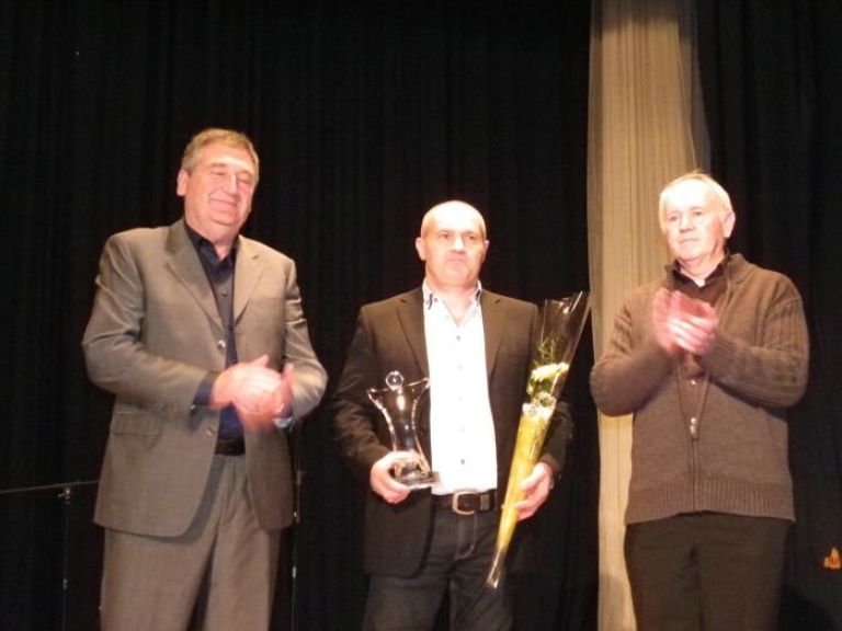 sportnik_leta_010.jpg