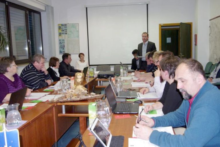 skocjan__003_0001.jpg