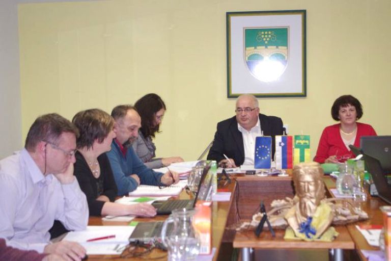 skocjan__010_0001.jpg