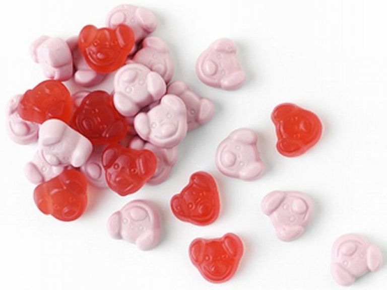 percy-pig-candy-200903-ss_1_.jpg