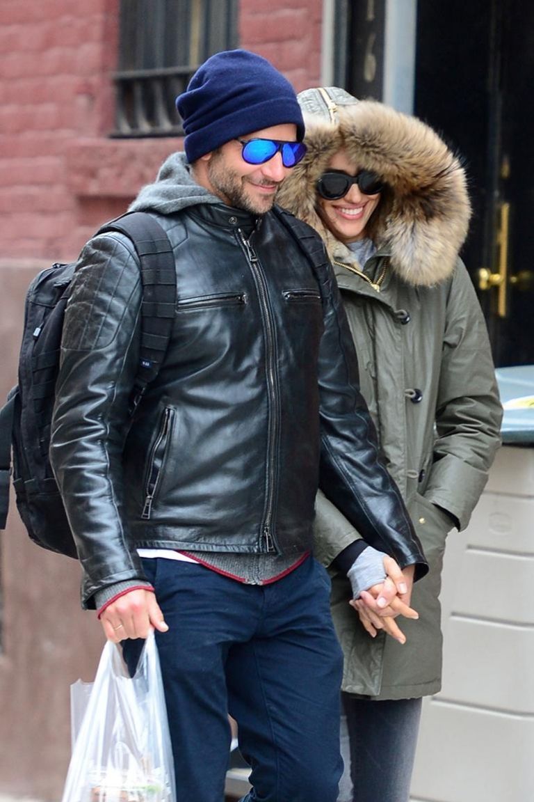 bradley-cooper-and-irina-shayk_0.jpg