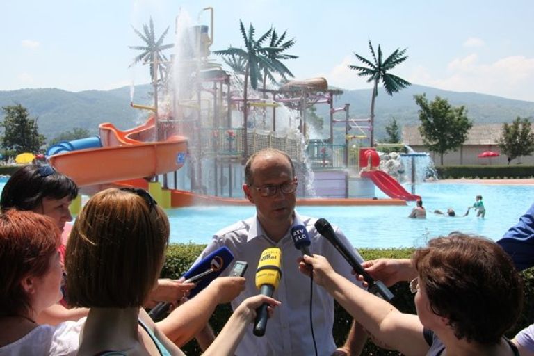 terme_catez_in_bojan_petan.jpg
