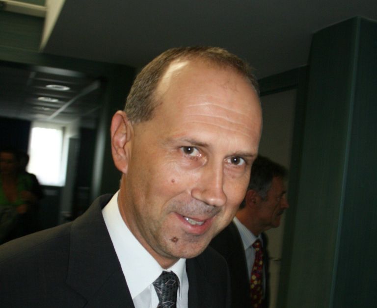 bojan_petan_1.jpg