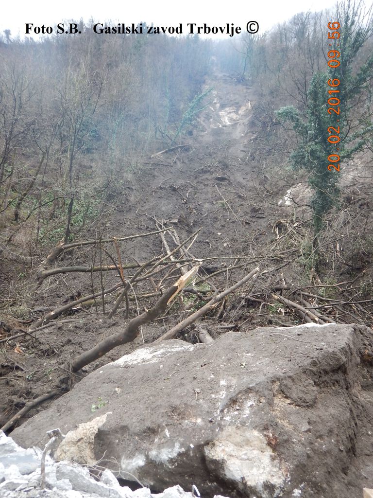 DSCN0107.JPG