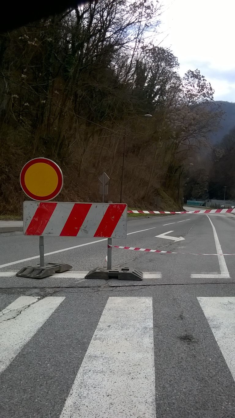 ZAPORA TRBOVLJE.jpg