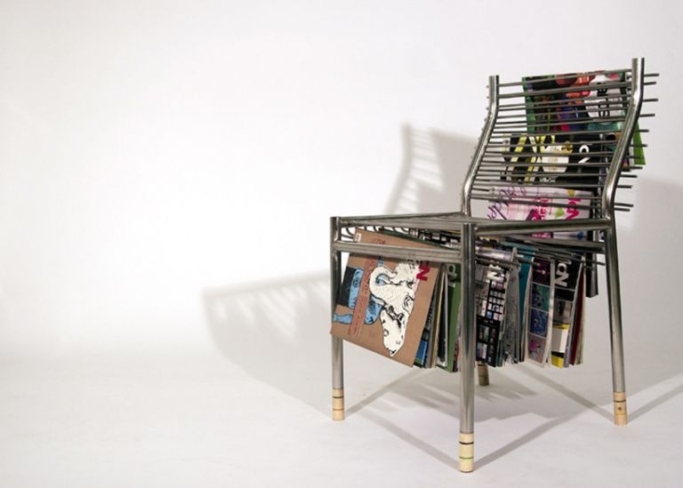 copy_0_magazine_hanger_chair02.jpg