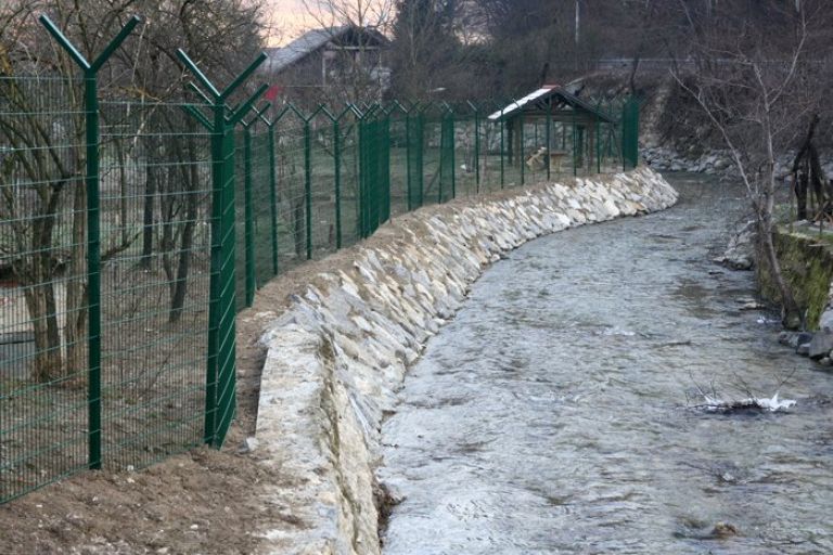 orgaja.jpg