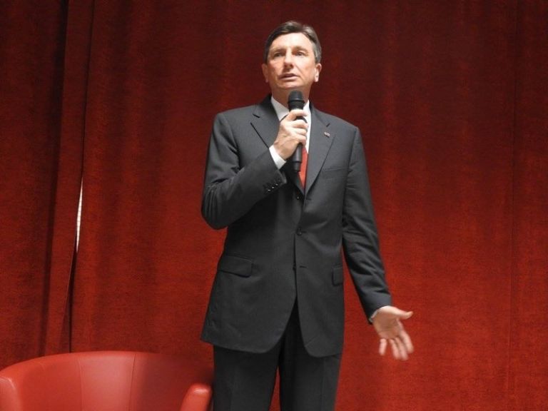 predsednik___1.jpg