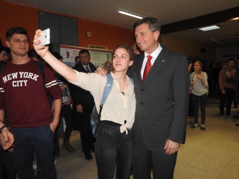 predsednik___7.jpg