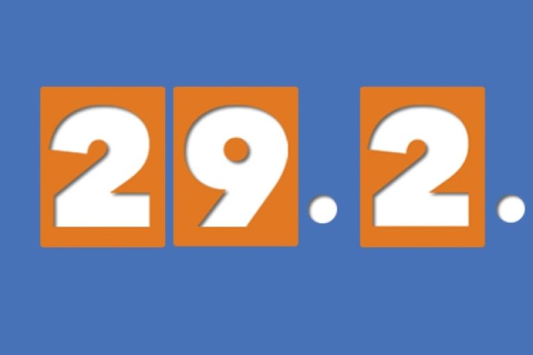 29-2.jpg