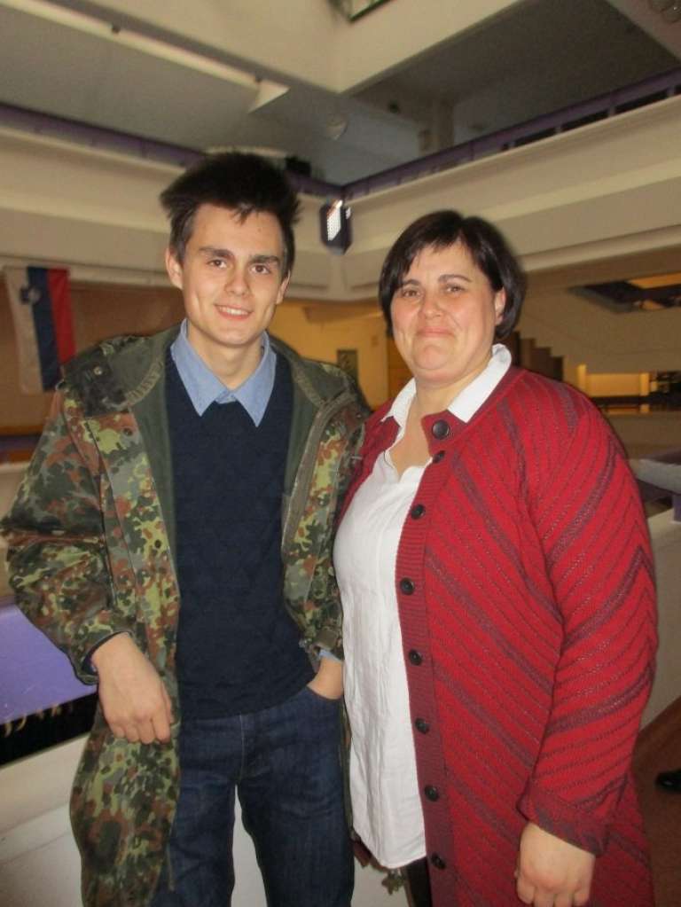 blaz_vogrin_z_mamo_lidijo_iz_dvorc.jpg