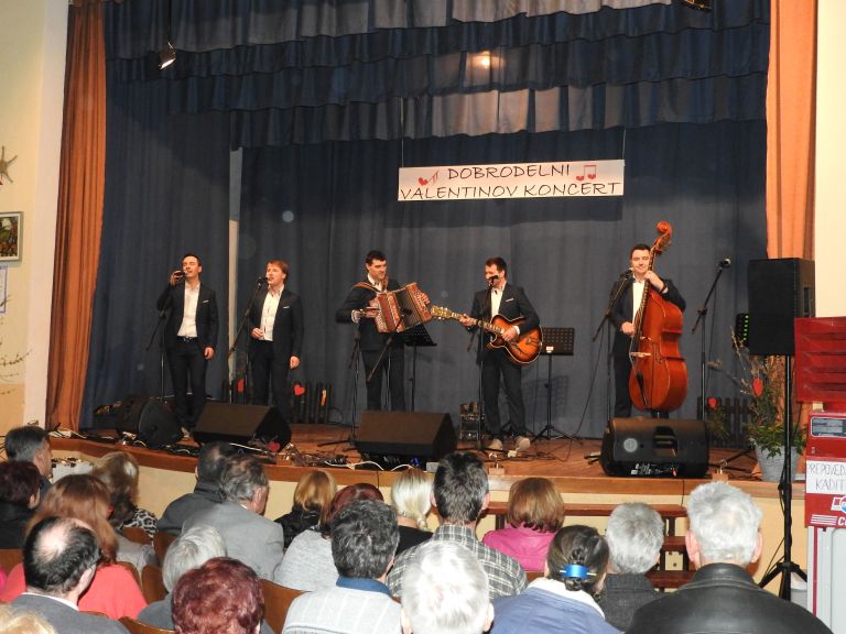 dobrodelni_koncert_za_nika__valentinov_osmi_feb_2016.jpg