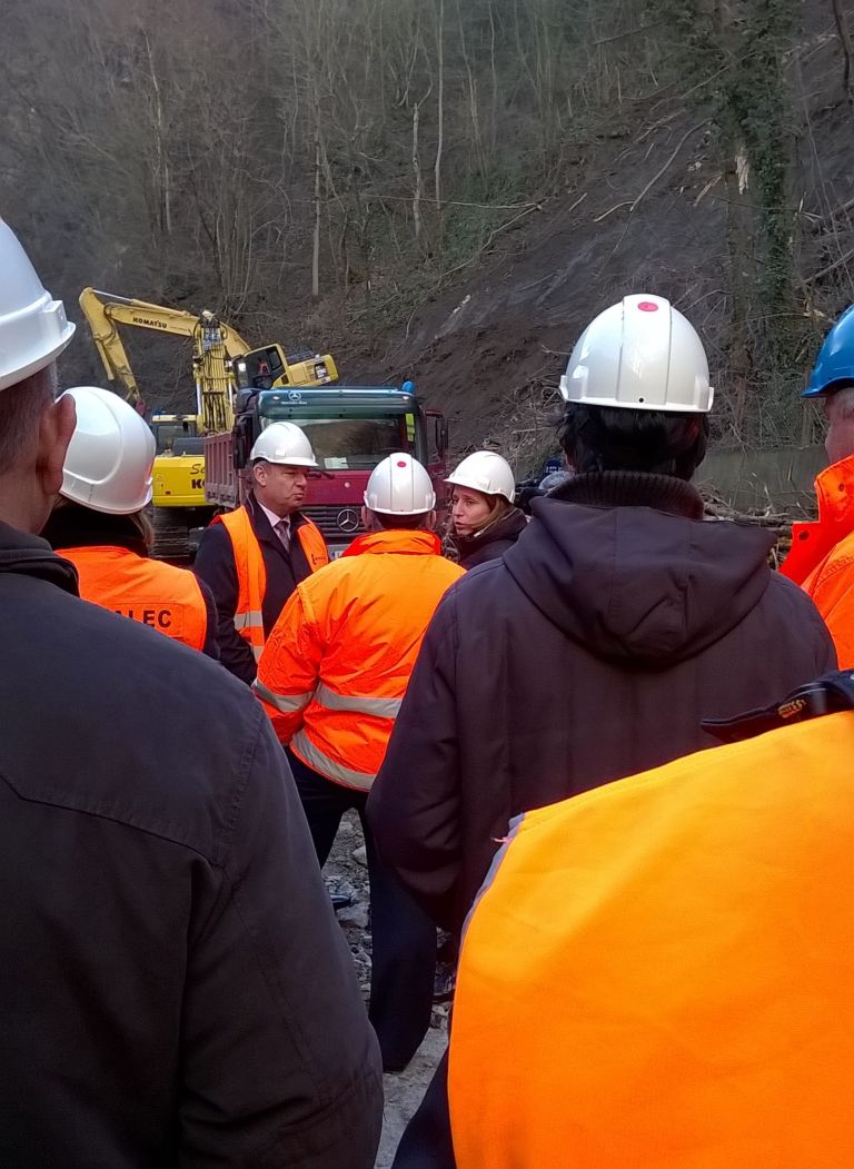 Minsiter Gaspersic Trbovlje 01.jpg