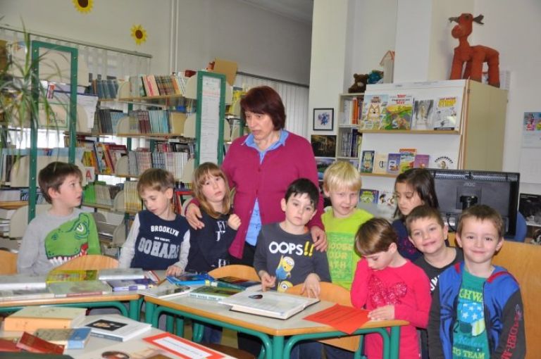 razstava___5.jpg