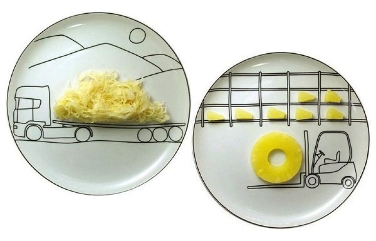 transportation-plates-kids-designer-tableware-boguslaw-sliwinski-2.jpg