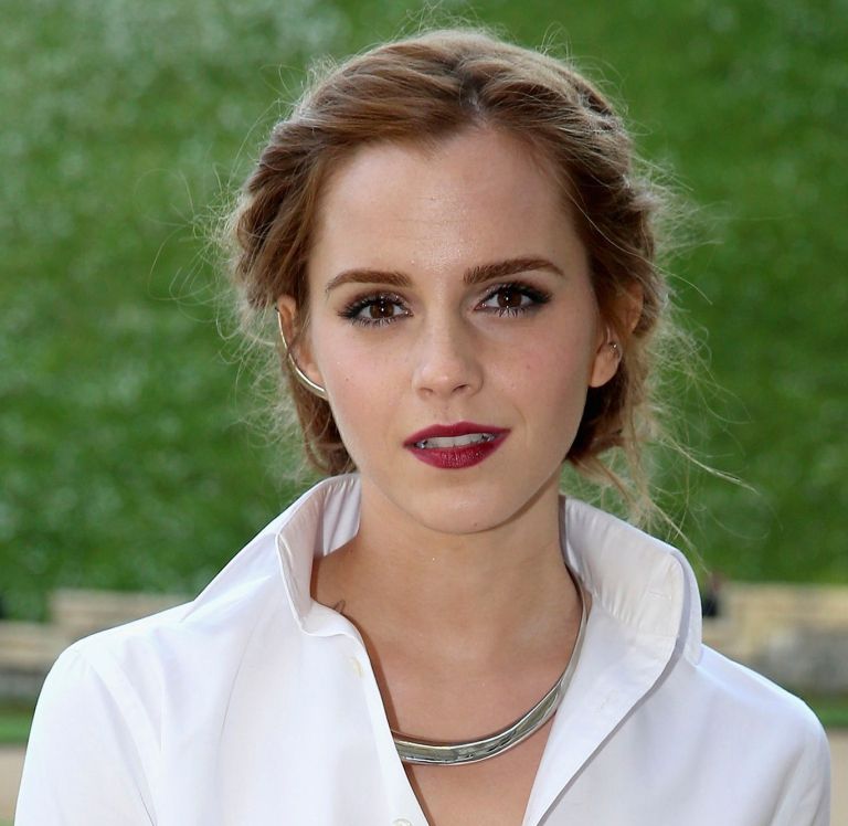 Emma Watson.jpg