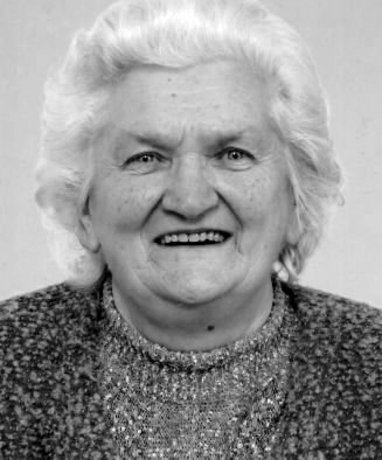 prababica_branka.jpg
