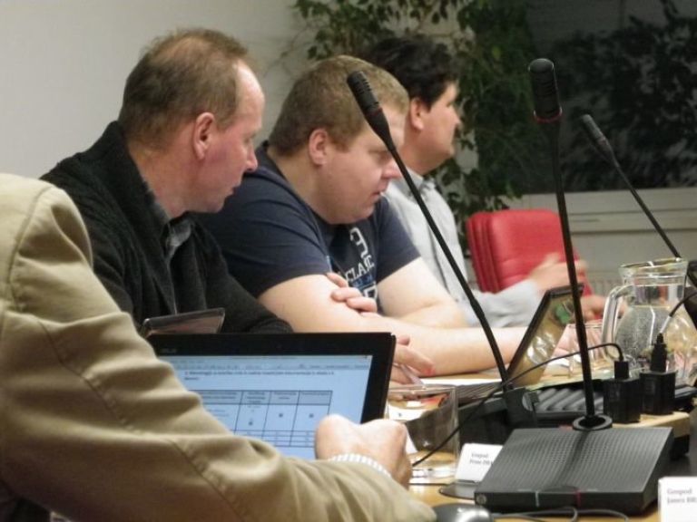 seja_mokronog_004.jpg
