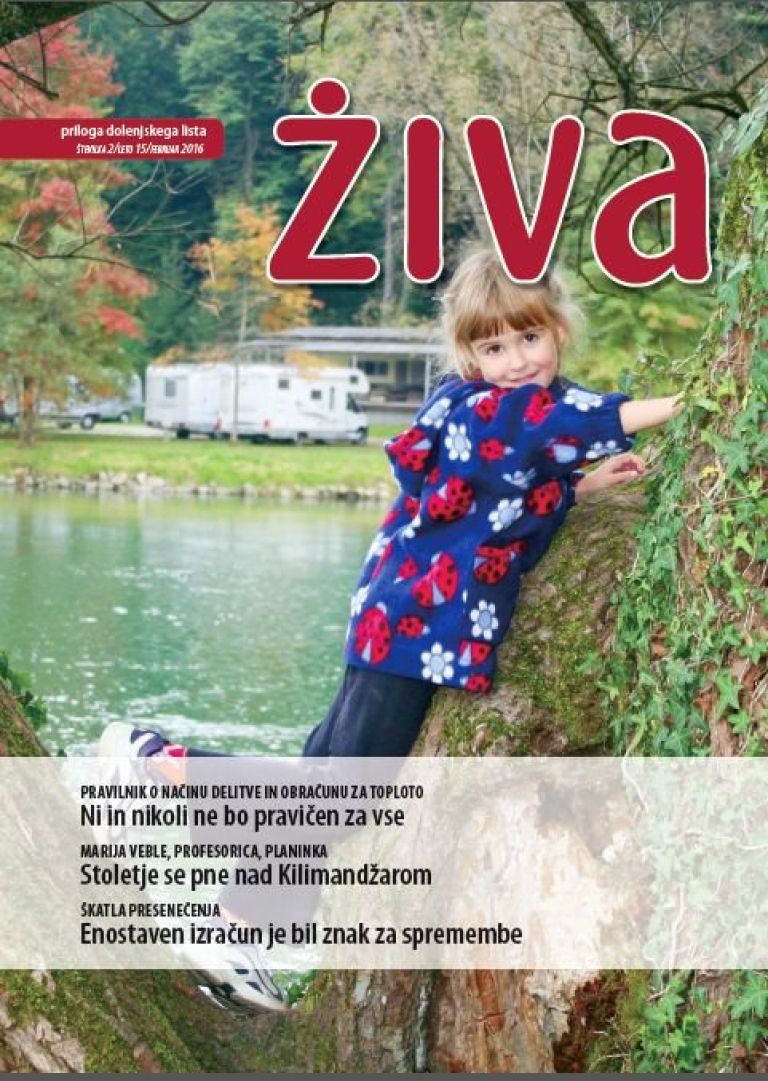 ziva.jpg