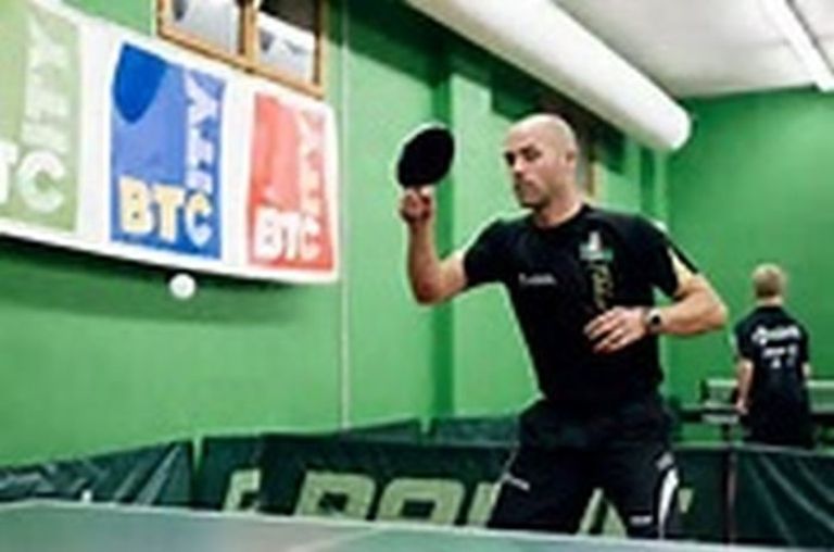 karkovic_0001.jpg