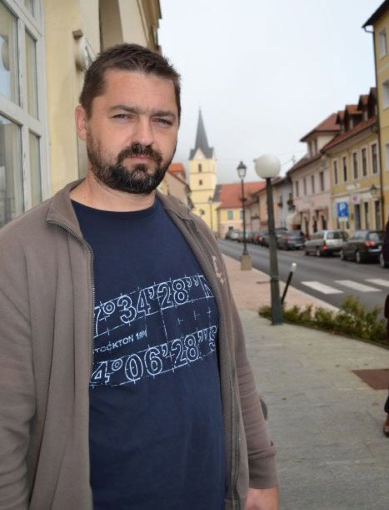 janko_pirc__1_ed.jpg