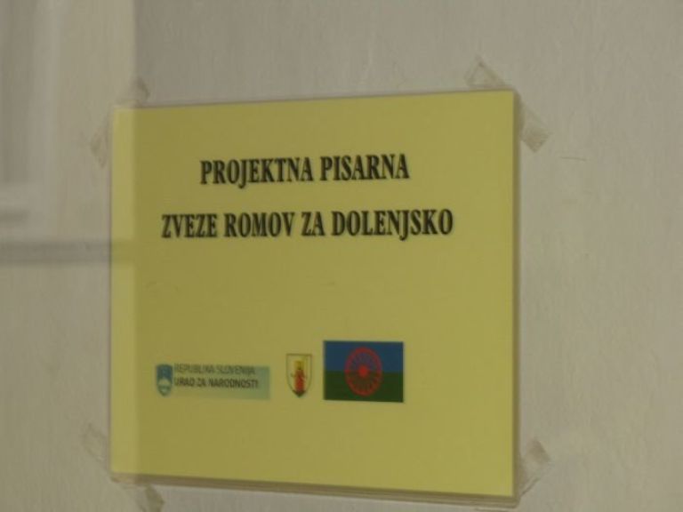 p_10.jpg